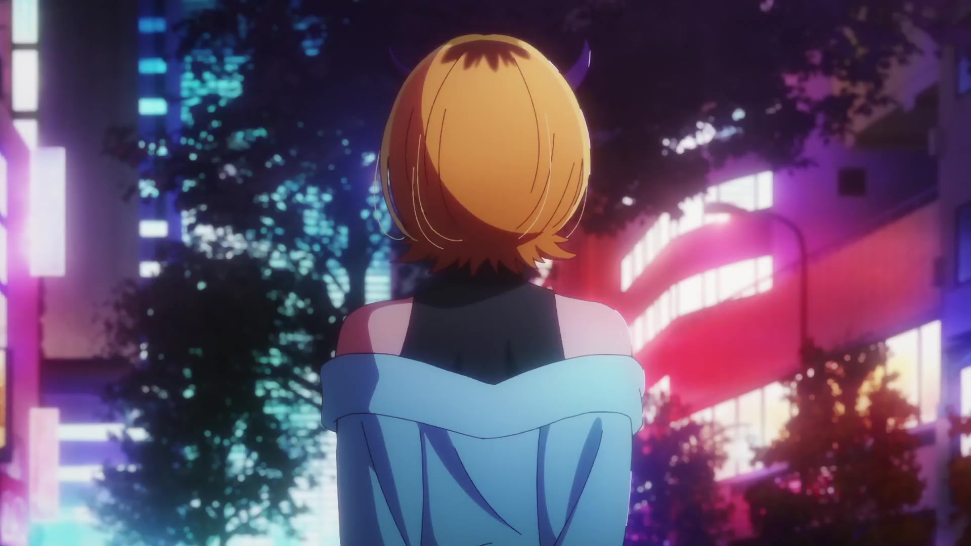 [Tsukyio Editing Resources] Oshi No Ko Season 1 (Episode 8) Raw Clips (277) (tsukyio.com).mp4